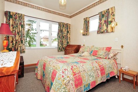 Photo of property in 40 Marama Street, Frankton, Hamilton, 3204