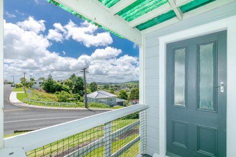 Photo of property in 58 Rayner Road, Huntly, 3700