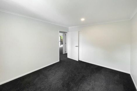 Photo of property in 140a Higgins Road, Frankton, Hamilton, 3204