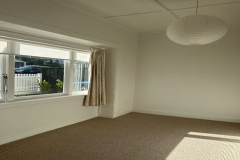 Photo of property in 23 Farrar Street, Grey Lynn, Auckland, 1021