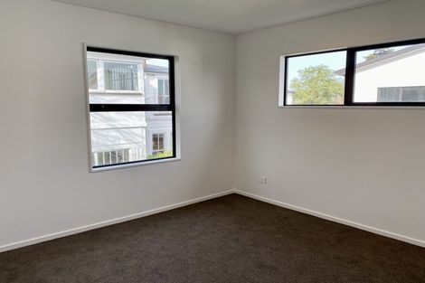 Photo of property in 10/69 Suva Street, Upper Riccarton, Christchurch, 8041