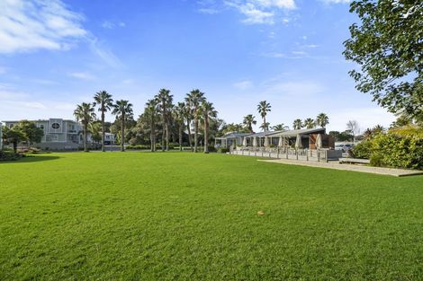 Photo of property in 20 Eaves Bush Parade, Orewa, 0931