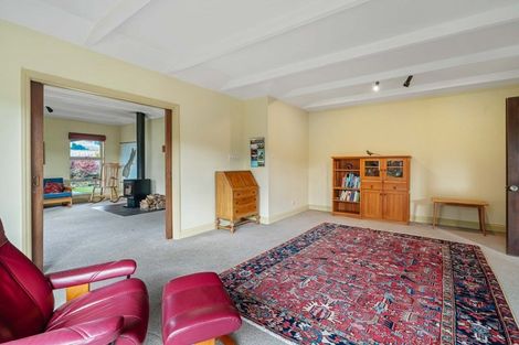 Photo of property in 9 Bridgemere Lane, Cracroft, Christchurch, 8022