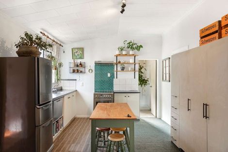 Photo of property in 3 Joseph Street, Gore, 9710