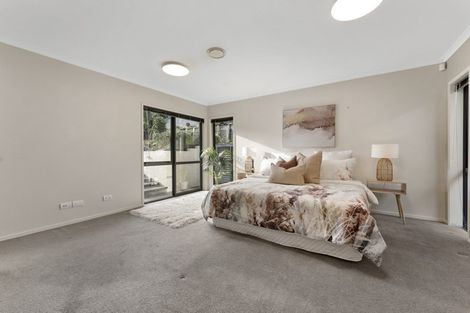 Photo of property in 57 Ainslee Street, Highlands Park, New Plymouth, 4312