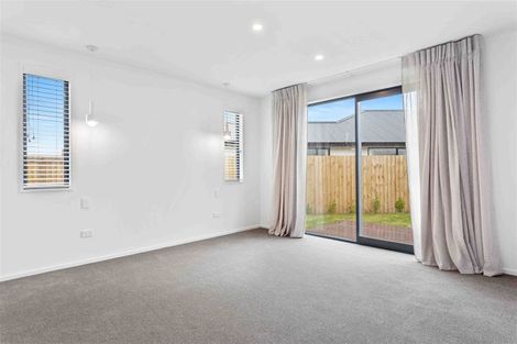 Photo of property in 22 Mcquillan Avenue, Woodend, 7610