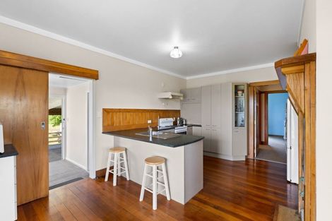 Photo of property in 222 Ngatira Road, Lichfield, Putaruru, 3482