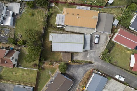 Photo of property in 1/67 Charntay Avenue, Clover Park, Auckland, 2019