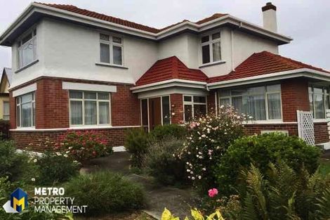 Photo of property in 50 Tedder Street, Saint Kilda, Dunedin, 9012