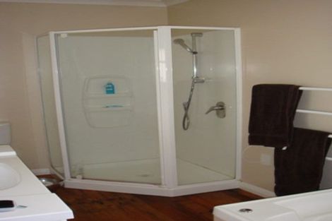 Photo of property in 35a Colway Street, Ngaio, Wellington, 6035