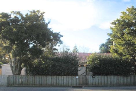 Photo of property in 253 Kiripaka Road, Tikipunga, Whangarei, 0112