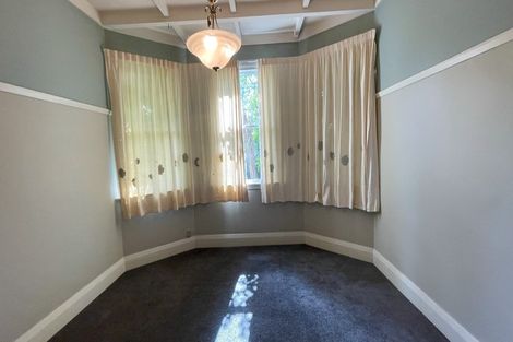 Photo of property in 88 Taylors Road, Mount Albert, Auckland, 1025