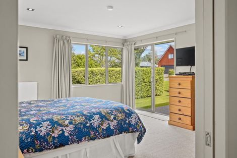 Photo of property in 9 Devon Street, Hanmer Springs, 7334