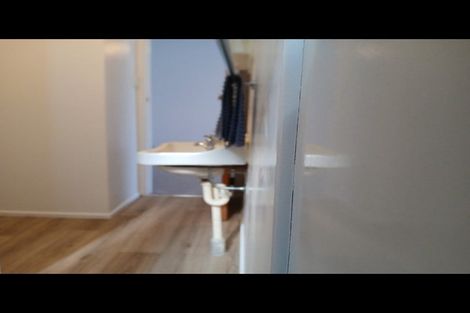 Photo of property in 12/52 Leighton Avenue, Waiwhetu, Lower Hutt, 5010