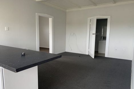 Photo of property in 16/227 Victoria Avenue, Whanganui, 4500