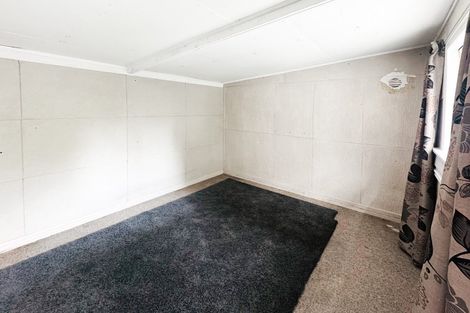 Photo of property in 21 Forbes Street, Sydenham, Christchurch, 8023