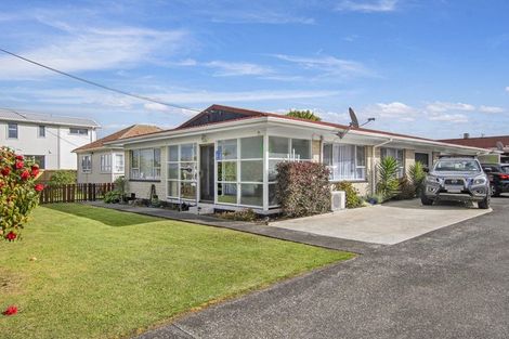 Photo of property in 19 King Street, Kensington, Whangarei, 0112