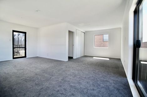 Photo of property in 64 Nugget Avenue, Hobsonville, Auckland, 0616