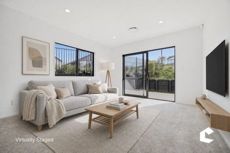 Photo of property in 39 Puhinui Avenue, Warkworth, 0985