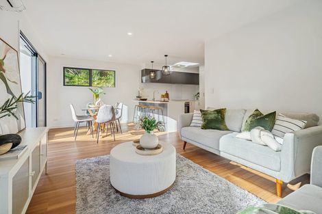 Photo of property in 8/60 Akatarawa Road, Brown Owl, Upper Hutt, 5018