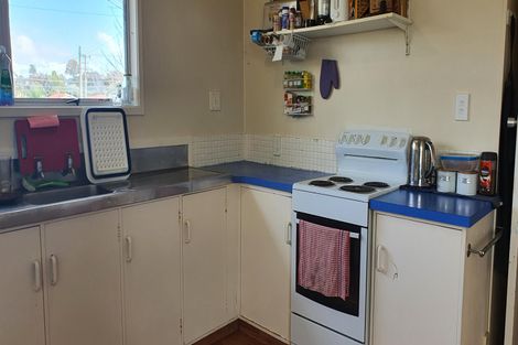 Photo of property in 9 Ainslie Road, Paeroa, 3600