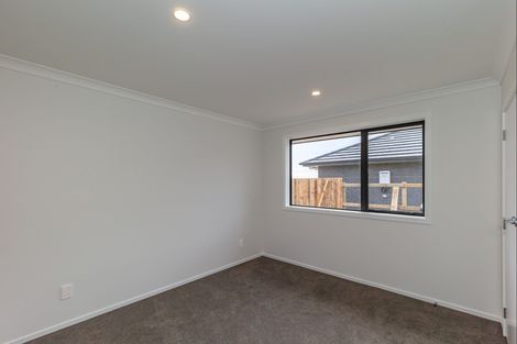 Photo of property in 71b Hinemoa Street, Levin, 5510