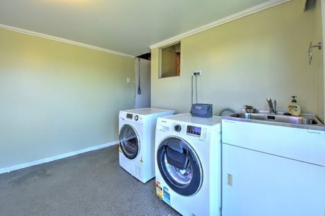 Photo of property in 12 Wolsley Street, Gore, 9710