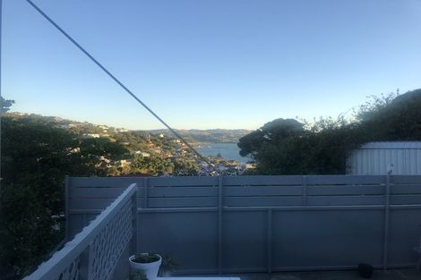 Photo of property in 40 Gordon Road, Plimmerton, Porirua, 5026