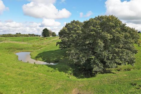 Photo of property in 180 Tipapakuku Road, Dannevirke, 4930