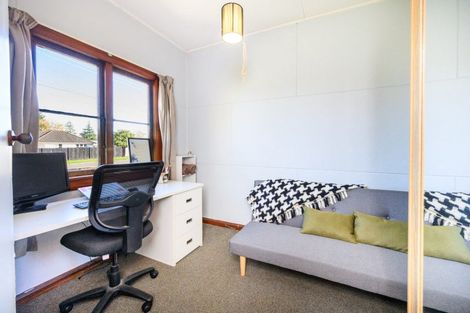 Photo of property in 55 Port Street West, Feilding, 4702