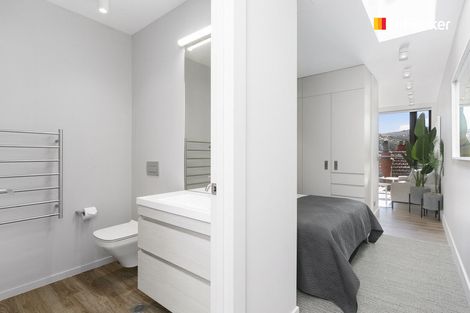 Photo of property in 516/11 George Street, North Dunedin, Dunedin, 9016