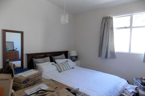 Photo of property in 151 Grant Road, Thorndon, Wellington, 6011