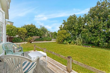 Photo of property in 1 Willow Street, Mangapapa, Gisborne, 4010