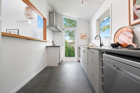 Photo of property in 87 Clarkin Road, Fairfield, Hamilton, 3214