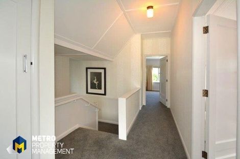 Photo of property in 23 Albert Street, Saint Clair, Dunedin, 9012