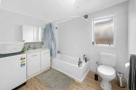 Photo of property in 21 Prince Street, Feilding, 4702