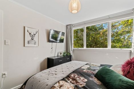 Photo of property in 6 Puriri Street, Highfield, Timaru, 7910