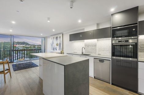 Photo of property in 5/6 Waima Street, Grey Lynn, Auckland, 1021