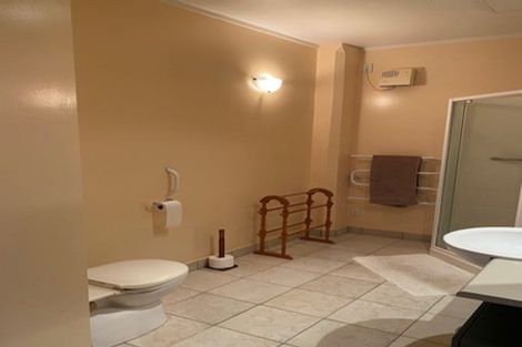 Photo of property in 7/37 Majoribanks Street, Mount Victoria, Wellington, 6011