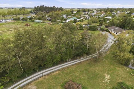 Photo of property in 1 Graham Street, Shannon, 4821