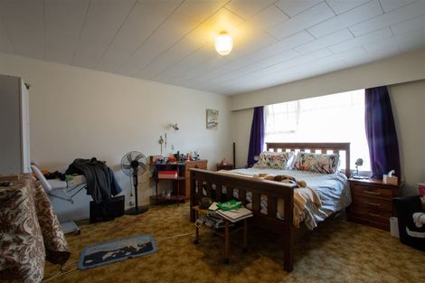 Photo of property in 85 Hampden Street, Hokitika, 7810