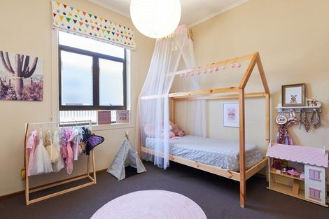 Photo of property in 180 Vigor Brown Street, Napier South, Napier, 4110