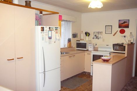 Photo of property in 46 Ngapara Street, Alexandra, 9320