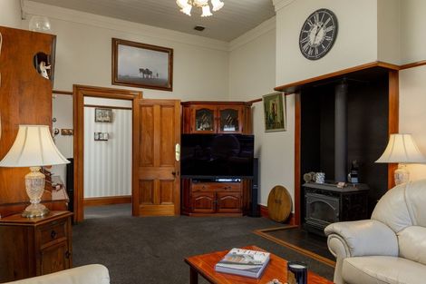 Photo of property in 60 Scott Street, Blenheim, 7201