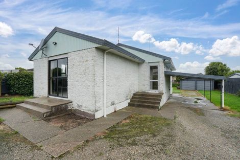 Photo of property in 44 Dundee Place, Strathern, Invercargill, 9812