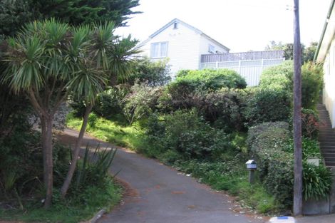 Photo of property in 3 View Road, Titahi Bay, Porirua, 5022