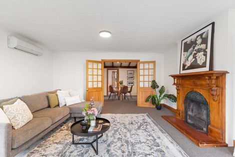 Photo of property in 109 Gonville Avenue, Gonville, Whanganui, 4501