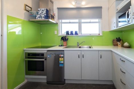 Photo of property in 264c Wills Street, Ashburton, 7700