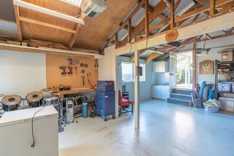 Photo of property in 4 Storey Avenue, Beerescourt, Hamilton, 3200