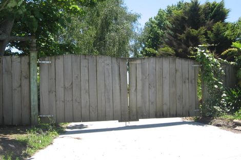 Photo of property in 93 Snodgrass Road, Te Puna, Tauranga, 3174